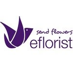 eFlorist