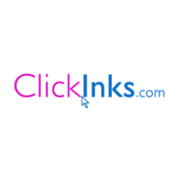 ClickInks