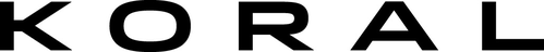 Koral