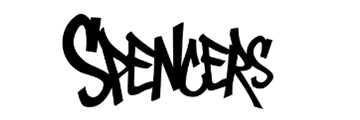 Spencers