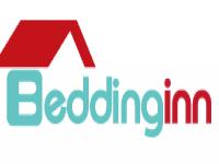 Beddinginn