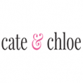 Cate & Chloe