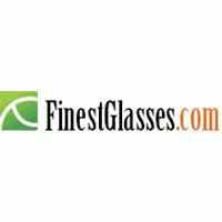 Finest Glasses