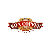 Koa Coffee