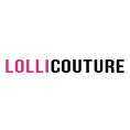 LolliCouture