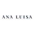 Ana Luisa