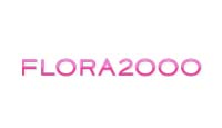 Flora2000