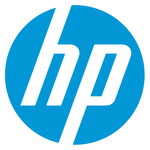 HP UK
