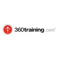 360 Training