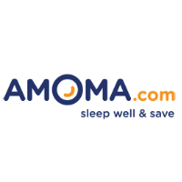 Amoma UK
