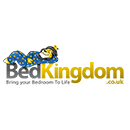 Bed Kingdom