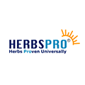 Herbs Pro