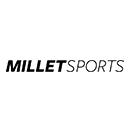 milletsports