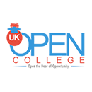 UK Open College