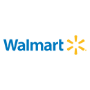 Walmart