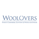 WoolOvers