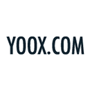 Yoox
