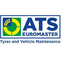 ATS Euromaster UK