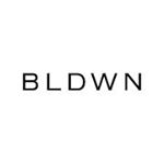 BLDWN