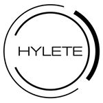 Hylete