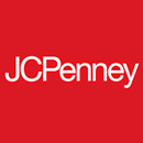 JC Penney