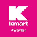 KMart