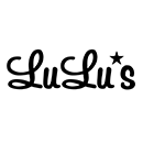 Lulus