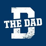The Dad Shop