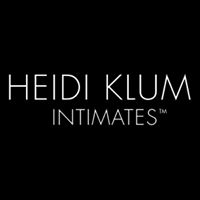Heidiklum Intimates
