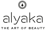 Alyaka UK