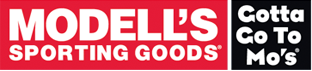 Modells
