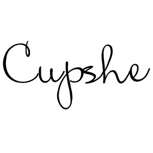10% Off Cupshe Discount Code, Voucher Codes, Promo Code