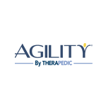 Agility Bed