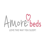 Amore Beds