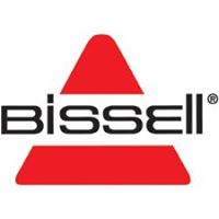 Bissell