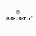 Born Pretty