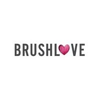 BrushLove