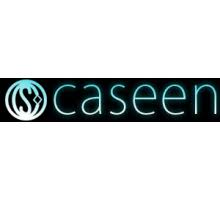 Caseen