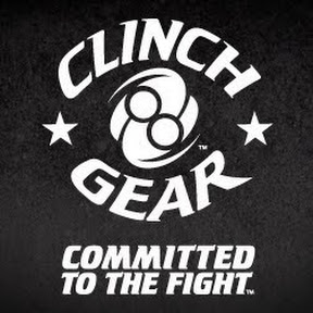 Clinch Gear