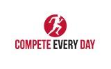 Compete Every Day