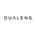 Dualens