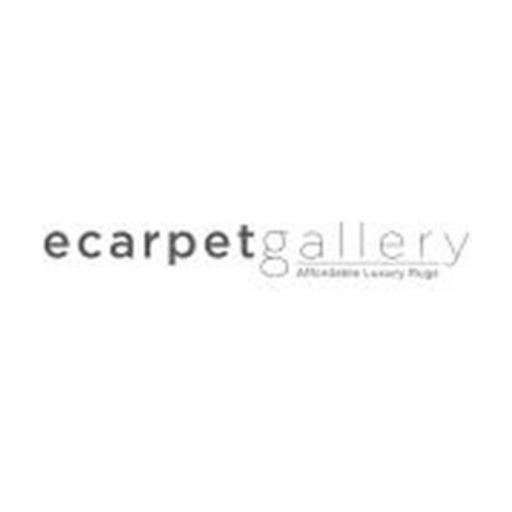 eCarpetGallery