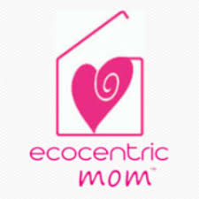 Ecocentric Mom