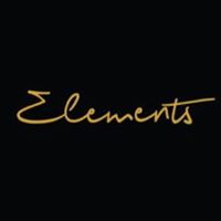 Elements Watches