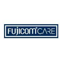 Fujicom Care