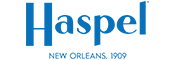 Haspel