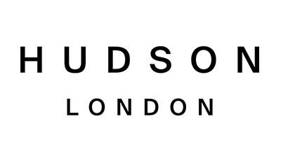 Hudson Shoes