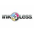 Ink4Less