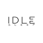Idle Sleep