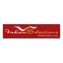Indian Selections